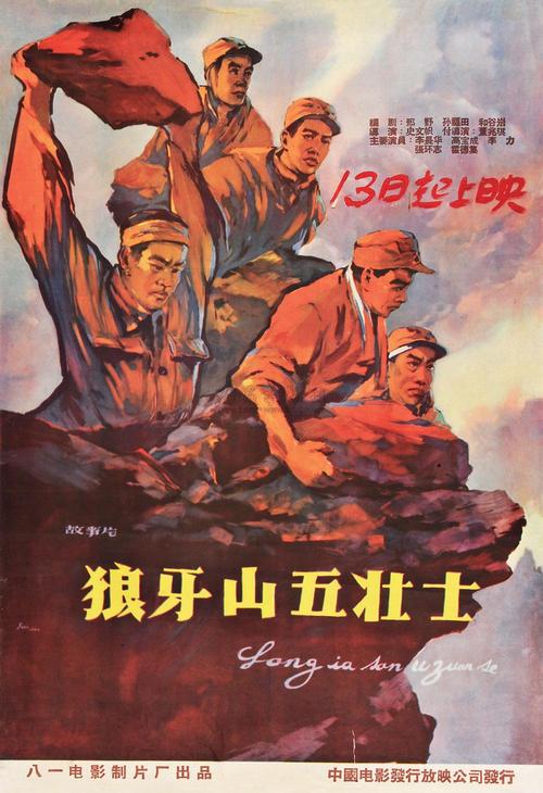 高中毕业证用的照片是几寸的